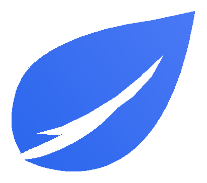 Logo Nutrio